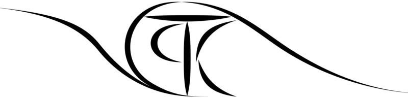 Thomas P. Kraehenbuehl